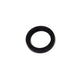 New OEM 2004-2014 Lamborghini Gallardo Clutch Sealing Washer Seal, Part # 086141243