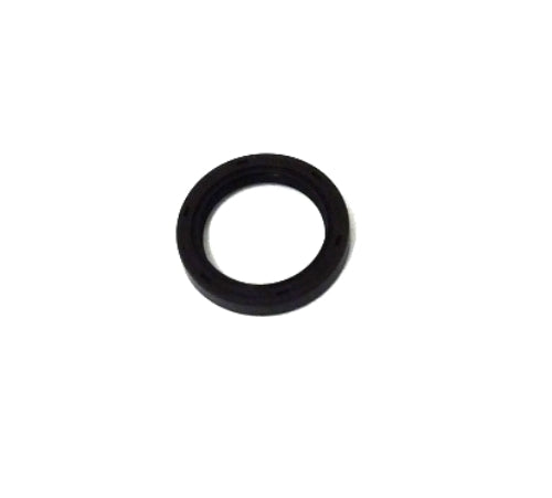 New OEM 2004-2014 Lamborghini Gallardo Clutch Sealing Washer Seal, Part # 086141243