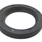 New OEM 2002-2010 Lamborghini Murcielago Clutch Bearing Sleeve Oil Seal 36X52X7 mm, Part # 086311819