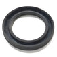 New OEM 2002-2010 Lamborghini Murcielago Clutch Bearing Sleeve Oil Seal 36X52X7 mm, Part # 086311819