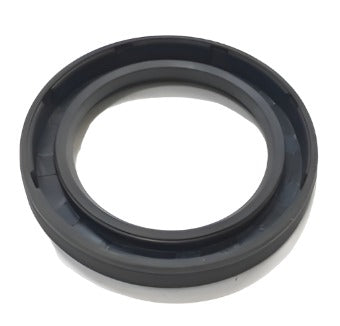 New OEM 2002-2010 Lamborghini Murcielago Clutch Bearing Sleeve Oil Seal 36X52X7 mm, Part # 086311819