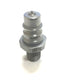 New OEM 2007-2010 Lamborghini Murcielago Clutch Quick Coupling, Part # 086325274A