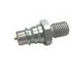 New OEM 2007-2010 Lamborghini Murcielago Clutch Quick Coupling, Part # 086325274A