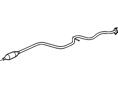 Pipe
