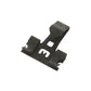 Bezel, Power Window Switch