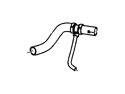 Hose