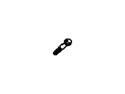 Bolt