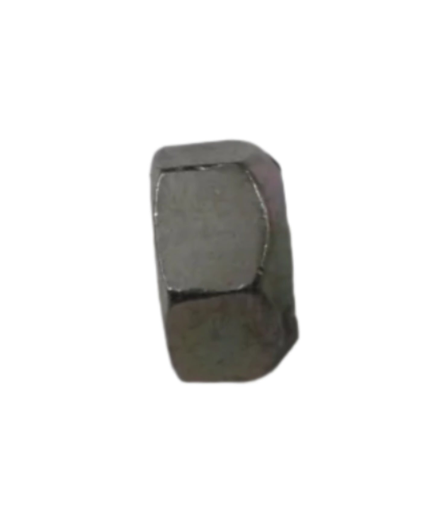 New 2000-2004 Fits Nissan Xterra Rear Suspension-Shock Nut, Part # 08912-7421A