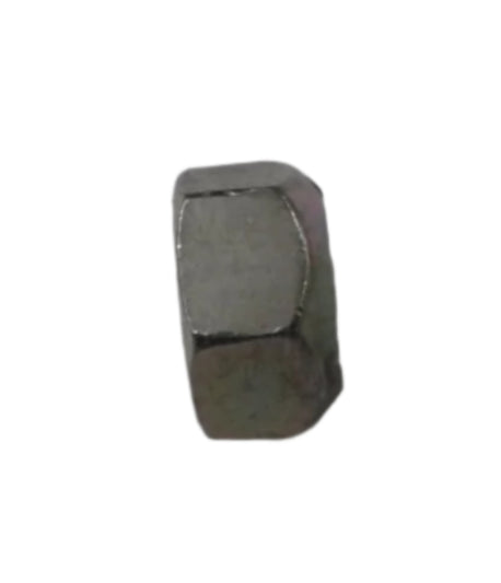 New 2000-2004 Fits Nissan Xterra Rear Suspension-Shock Nut, Part # 08912-7421A