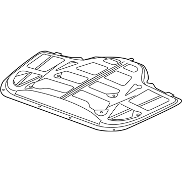Insulator
