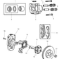 Knuckle Front