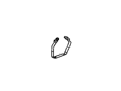 Strap, Tire