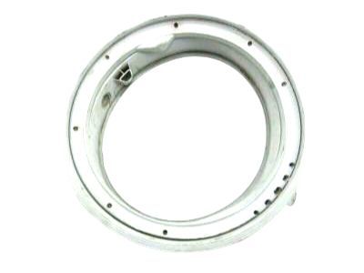 Bolt, Flywheel & Clutch & Converter Housing