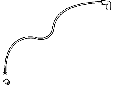 Wire