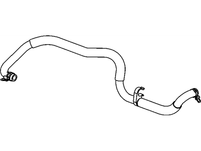Hose Heater Supply