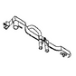 Condenser Kit Air Conditioning