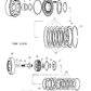 Disc Clutch