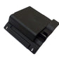 New OEM 1999 GM Cadillac Onstar Communication Module Plastic Shield, Part # 09359949