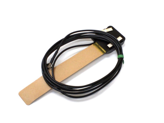 New OEM 1999 GM Cadillac Onstar Communication Module Antenna, Part # 9367269