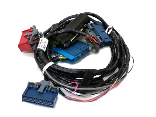 New OEM 1999–2000 Cadillac / Buick / GMC / Oldsmobile OnStar Cellular Overhead Wire Harness – Part # 09367569