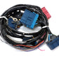 New OEM 1999–2000 Cadillac / Buick / GMC / Oldsmobile OnStar Cellular Overhead Wire Harness – Part # 09367569