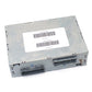 New OEM 2000–2002 GM / Cadillac OnStar Communication Module – Part # 09376149