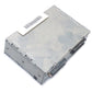 New OEM 2000–2002 GM / Cadillac OnStar Communication Module – Part # 09376149