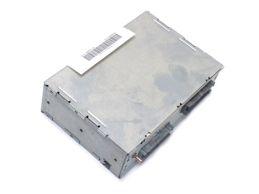 New OEM 2000–2002 GM / Cadillac OnStar Communication Module – Part # 09376149