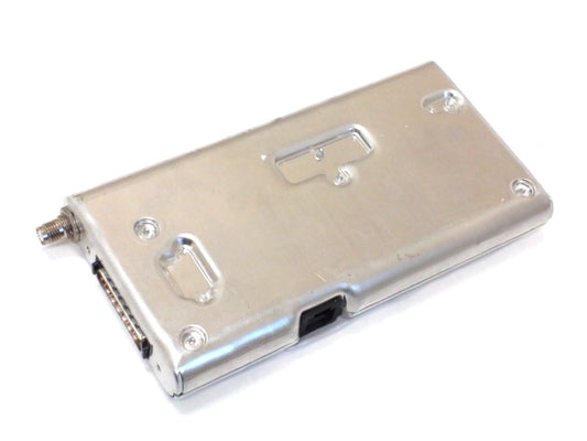 New OEM 1998–2000 Cadillac OnStar Navigation Control Module GPS Transceiver – Part # 09379539