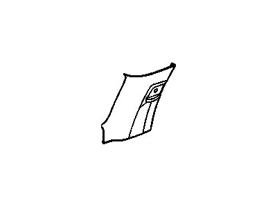 Molding