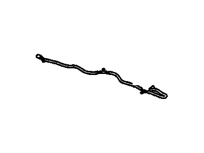 Cable
