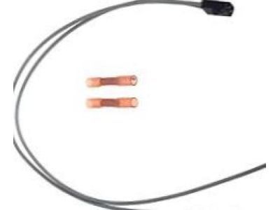 Connector