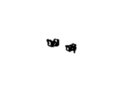 Clip