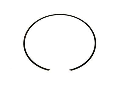 Ring, Transmission Clutch(Low & Reverse)