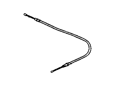 Cable
