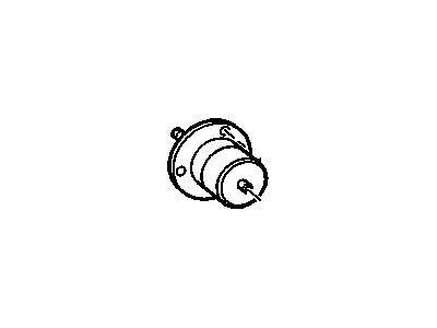 Motor Kit