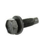 Bolt Hex Flange Head M12X1.75X65.00