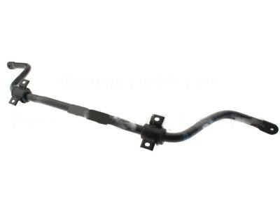 Bar Assy - Roll