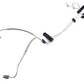Tube Bundle Brake