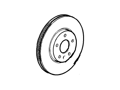 Rotor