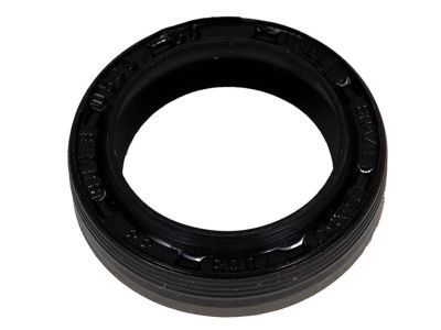 Seal, Transmission Internal Shift