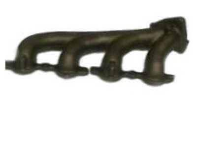 Manifold
