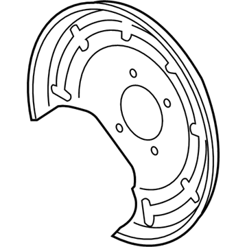 Shield