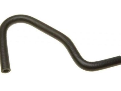 Hose