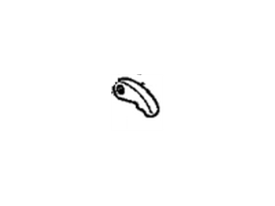 Handle