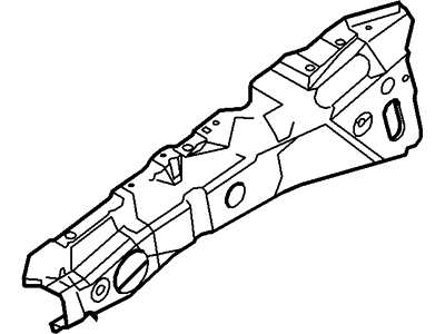 Reinforcement