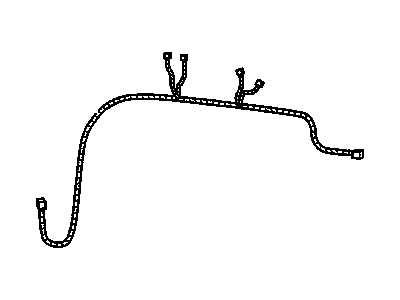 Harness