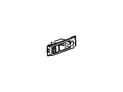 Switch