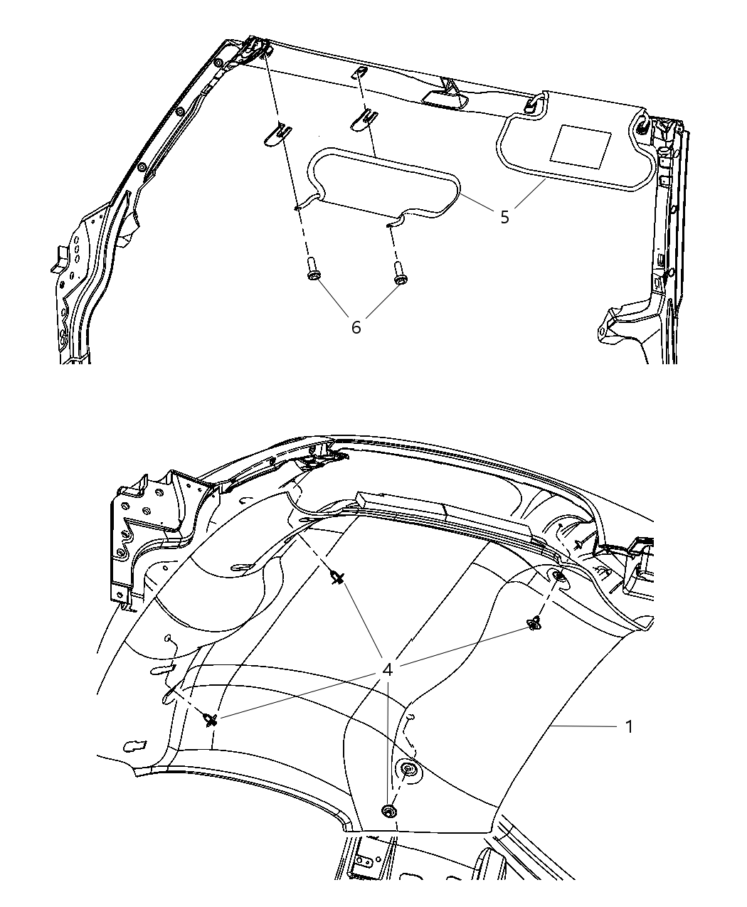 Visor