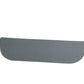 New 2001 Fits Plymouth Neon Front Glove Box Mat Fits, Part # SD63XDVAB
